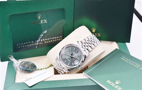 rolex preiserhöhung 2023